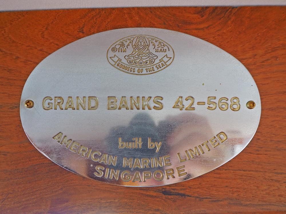  G&eacute;n&eacute;ral